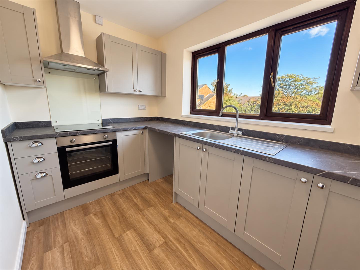 Canopias Close, Hull photo 3